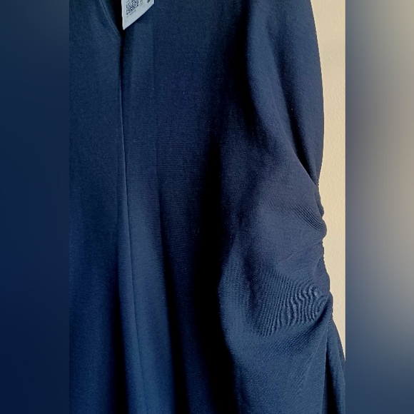 NWT- COS DRESS - Picture 5 of 7